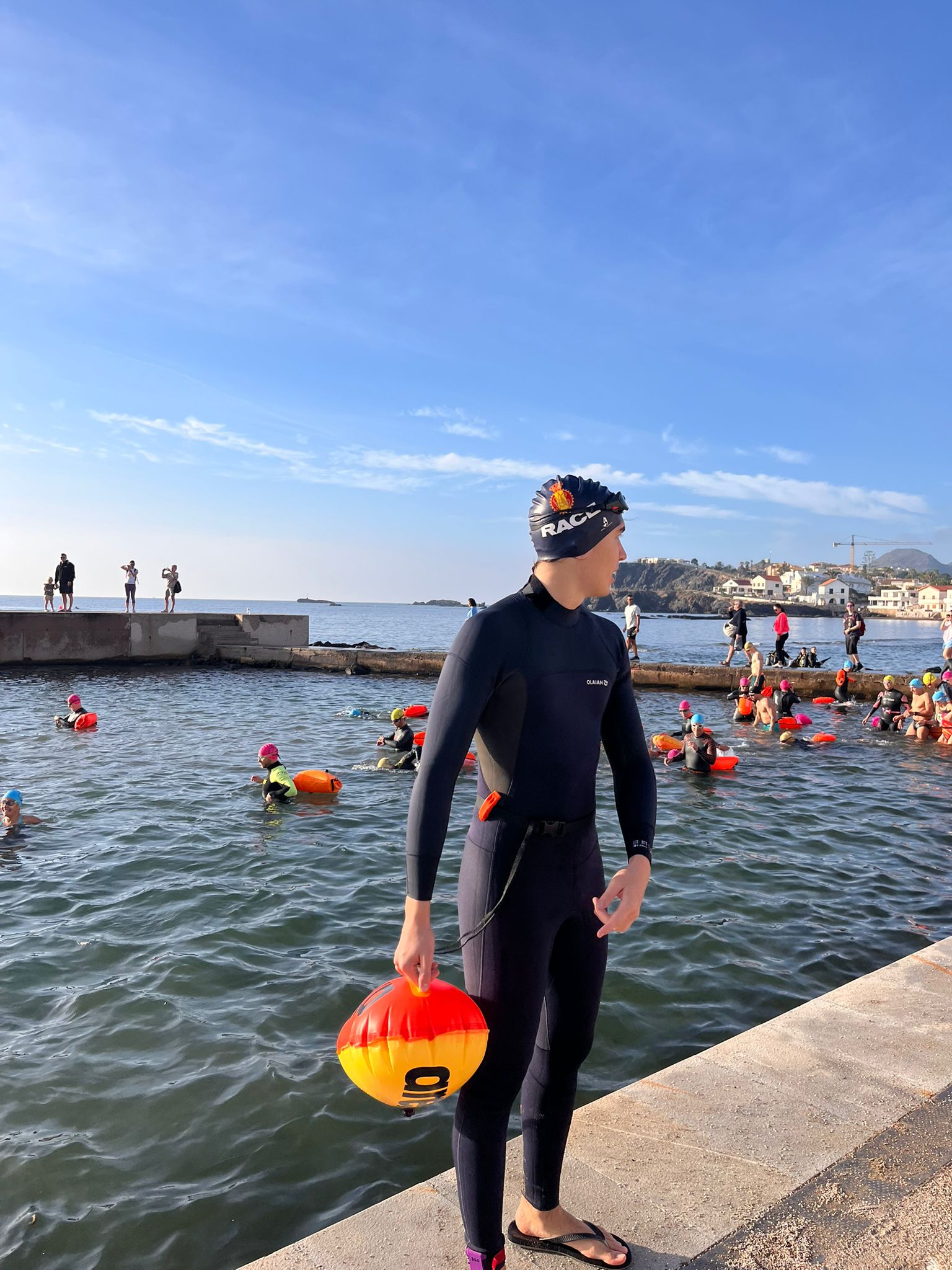 WhatsApp Image 2025-10-27 at 11.07.46 (1)