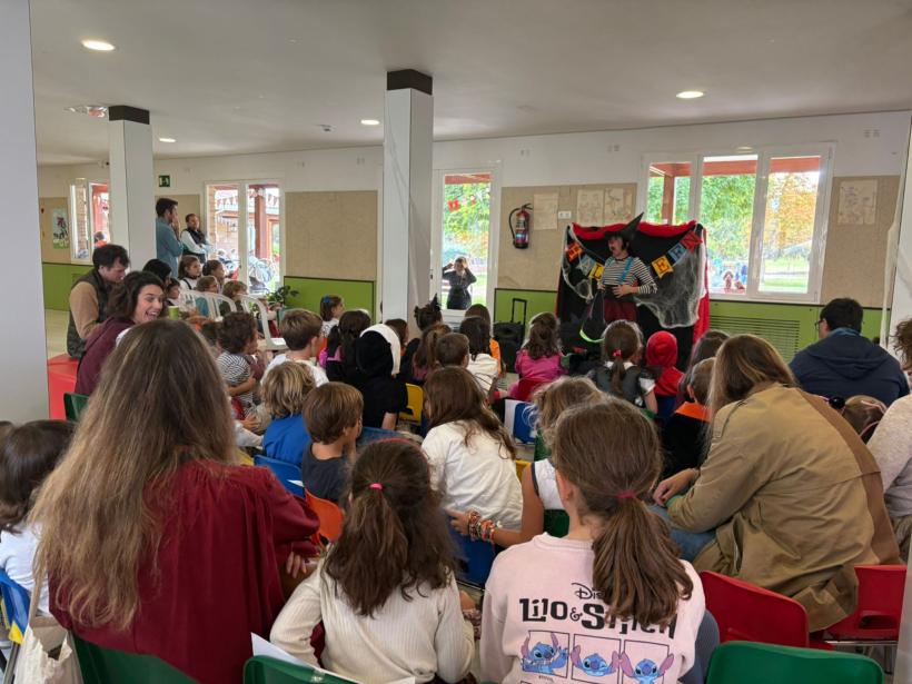 WhatsApp Image 2025-10-27 at 16.38.35