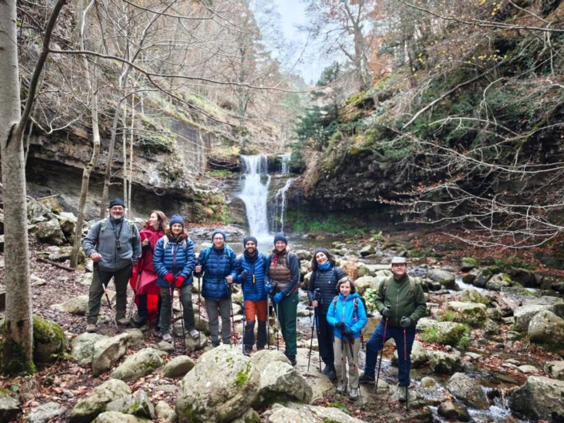 WhatsApp Image 2025-11-14 at 12.53.19 (1)