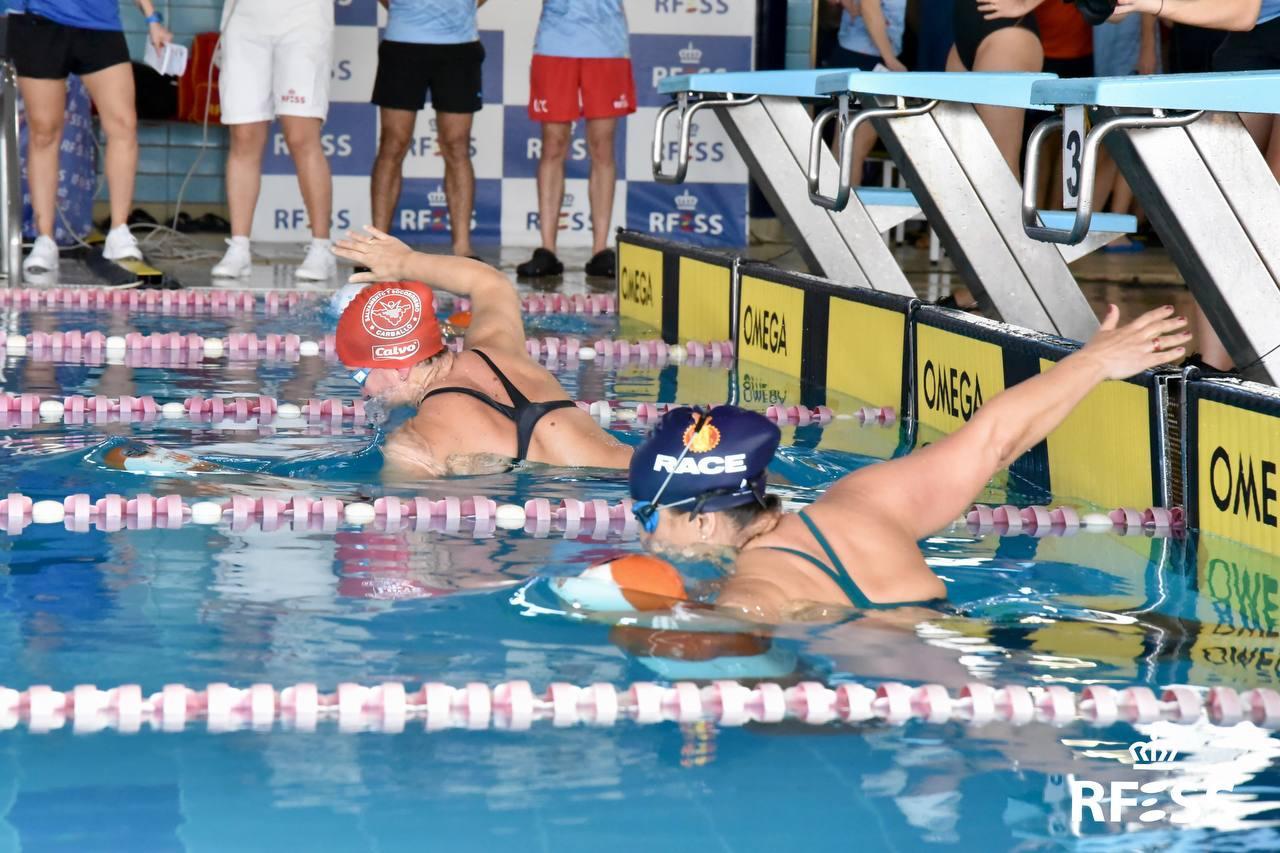 WhatsApp Image 2025-11-24 at 16.11.23