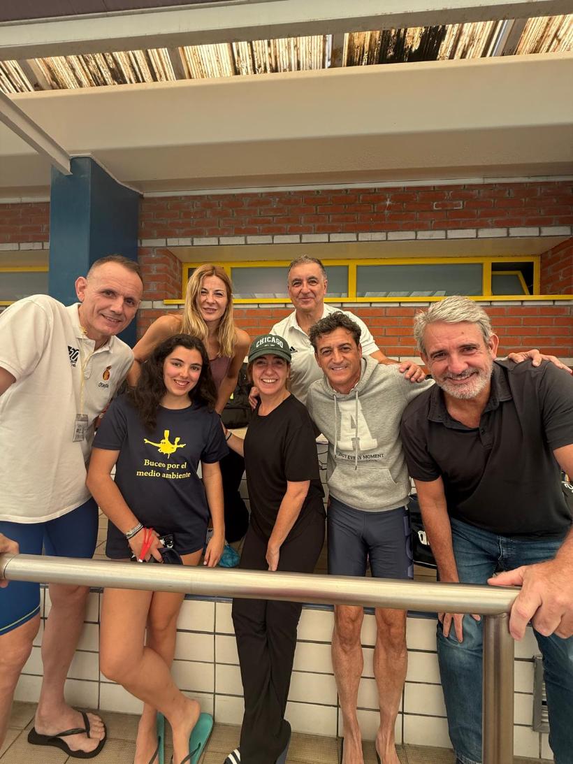 WhatsApp Image 2025-11-24 at 16.18.28 (1)