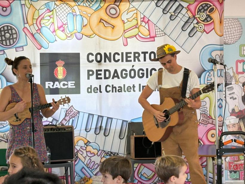 WhatsApp Image 2025-12-01 at 10.00.42 (1)