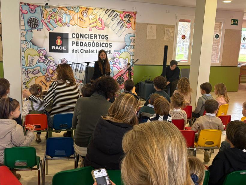 WhatsApp Image 2025-12-15 at 10.58.19 (1)