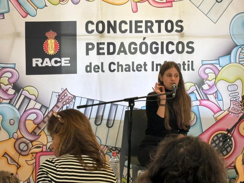 WhatsApp Image 2025-12-15 at 10.58.19 (2)