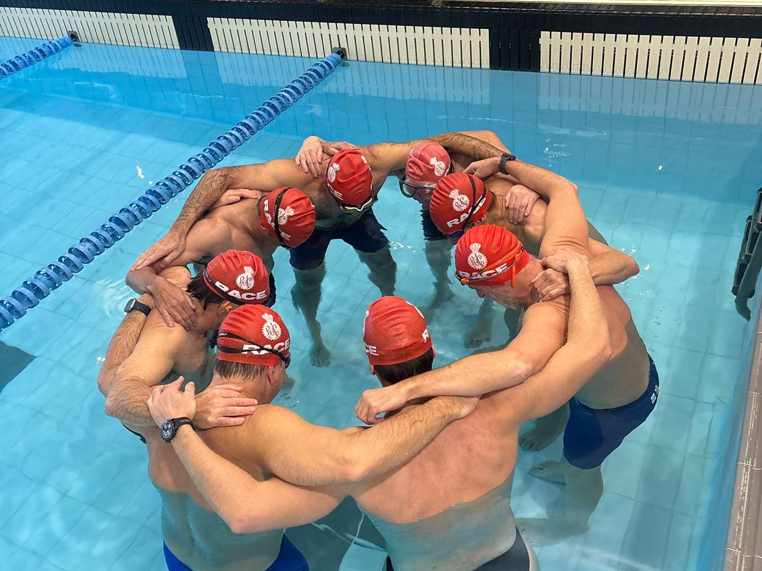 WhatsApp Image 2026-01-12 at 23.49.21