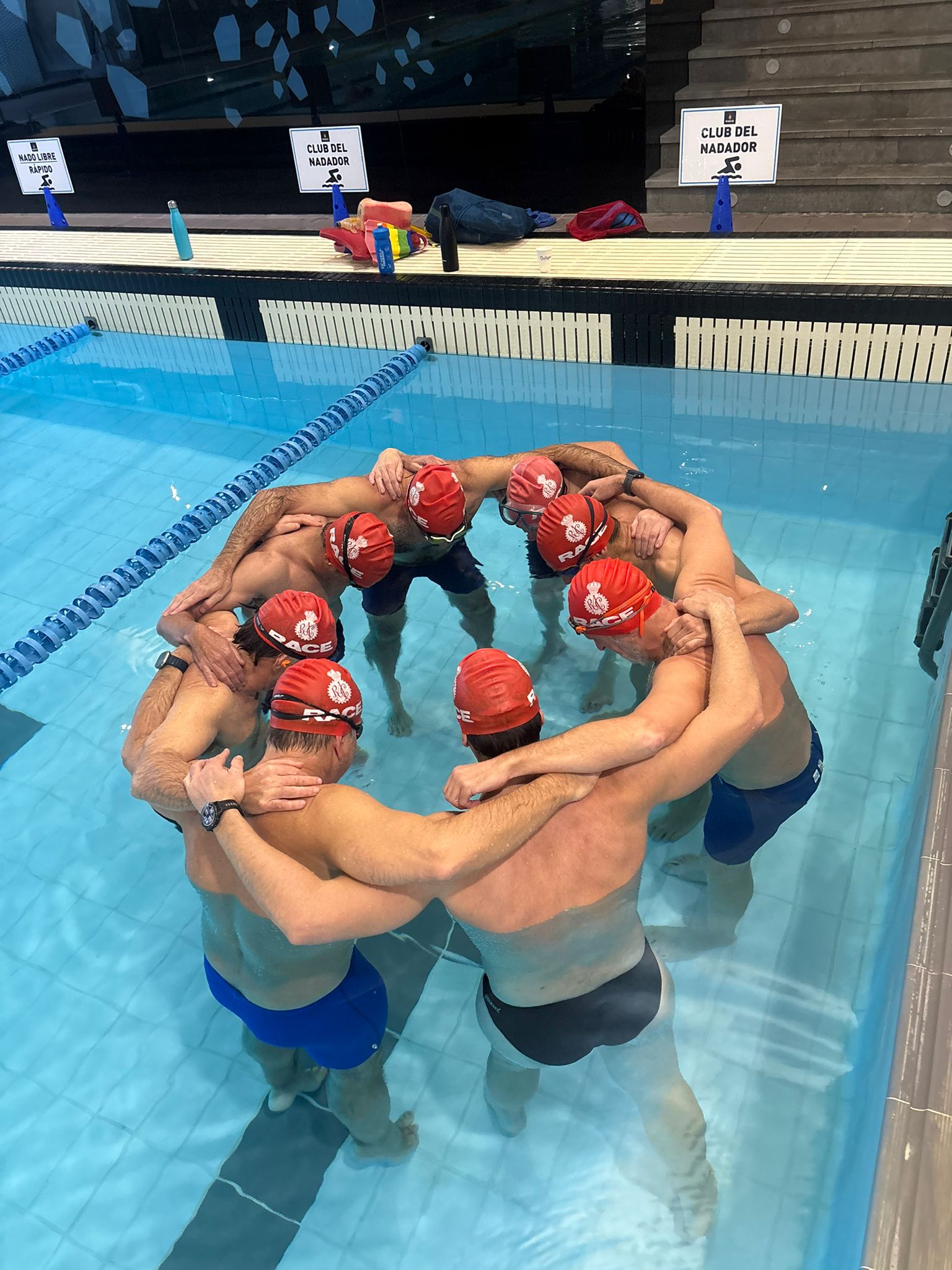 WhatsApp Image 2026-01-12 at 23.49.21