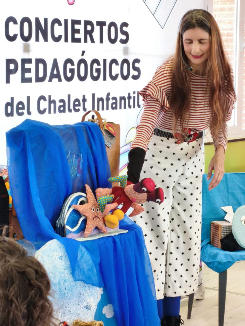 WhatsApp Image 2026-01-19 at 12.54.27 (1)