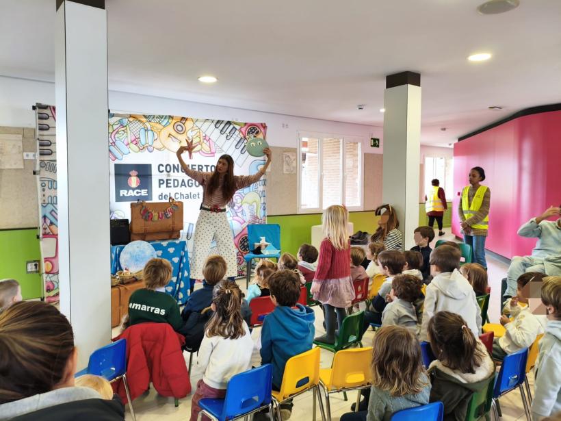 WhatsApp Image 2026-01-19 at 12.54.27