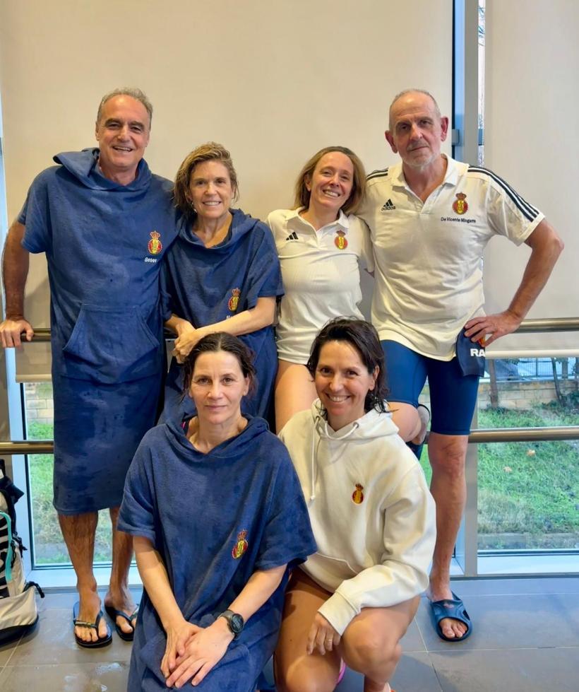 WhatsApp Image 2026-01-20 at 11.18.38