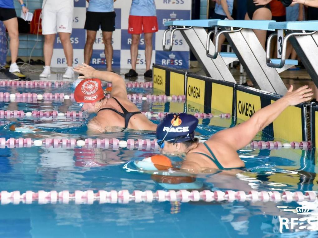 WhatsApp Image 2026-01-20 at 11.51.56