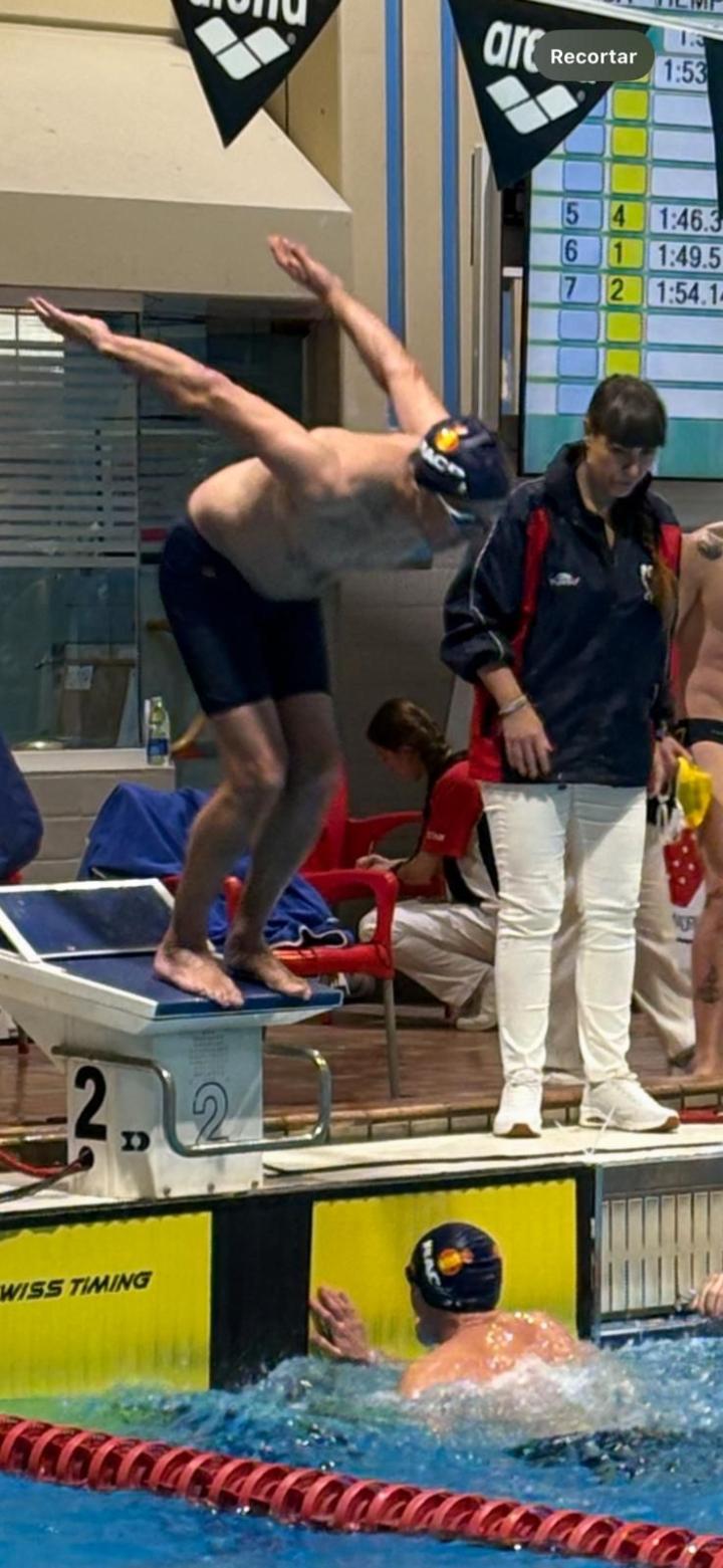 WhatsApp Image 2026-01-20 at 14.12.27