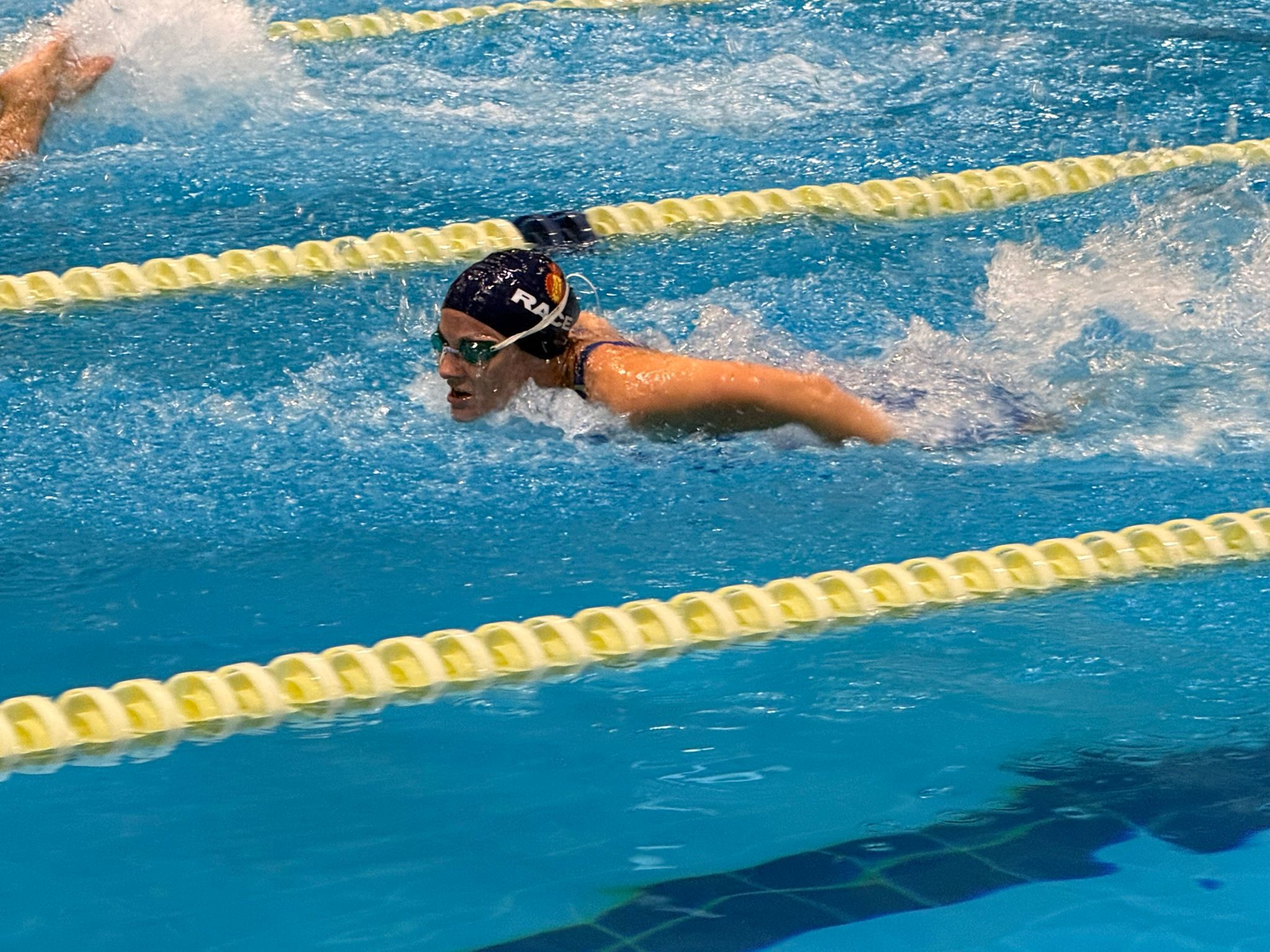 WhatsApp Image 2026-01-20 at 14.12.31