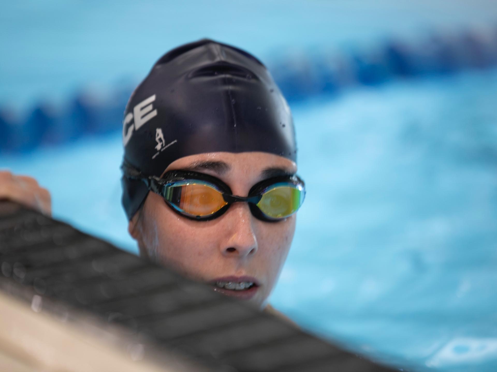 WhatsApp Image 2026-02-17 at 13.45.47