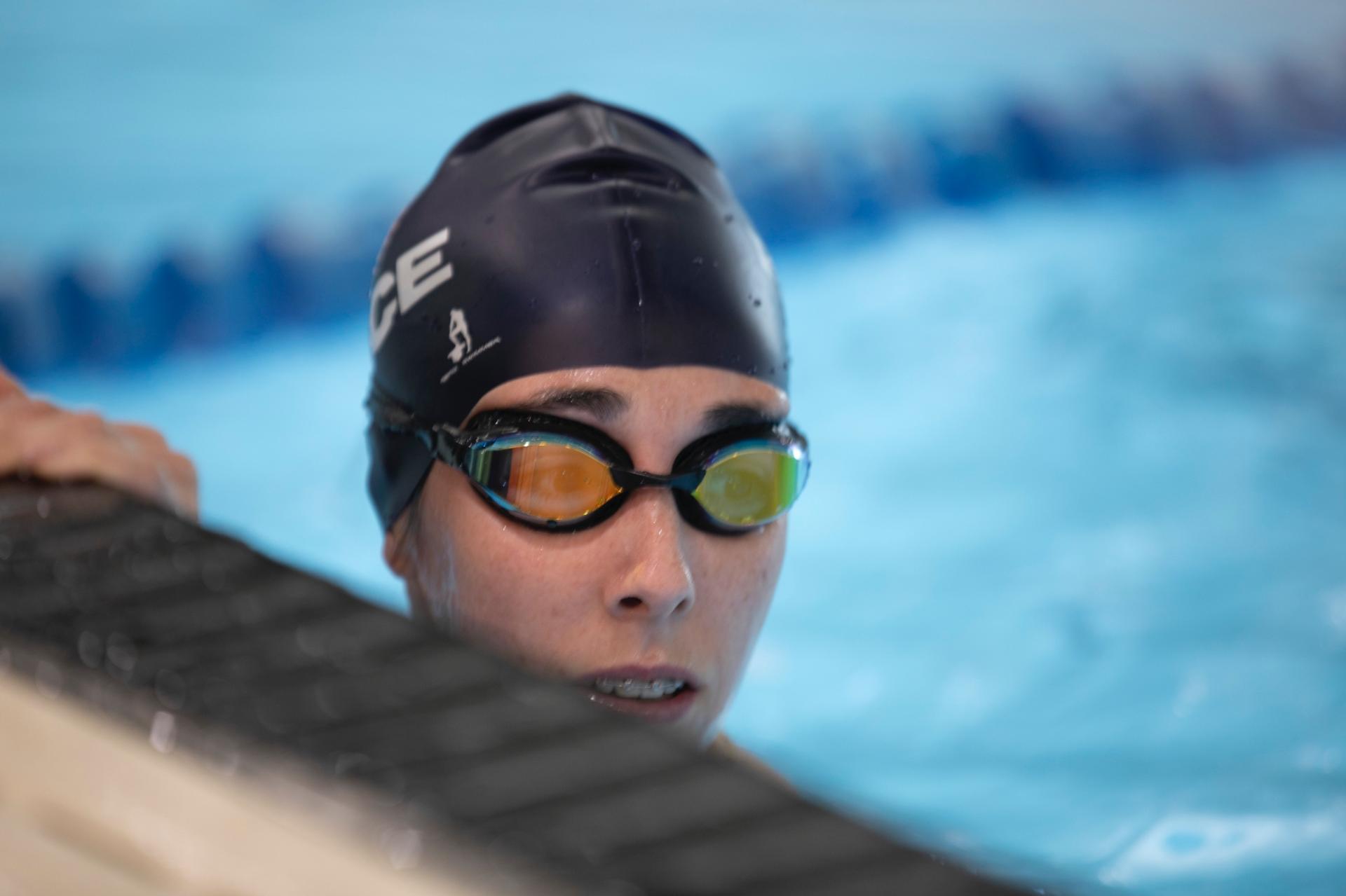 WhatsApp Image 2026-02-17 at 13.45.47