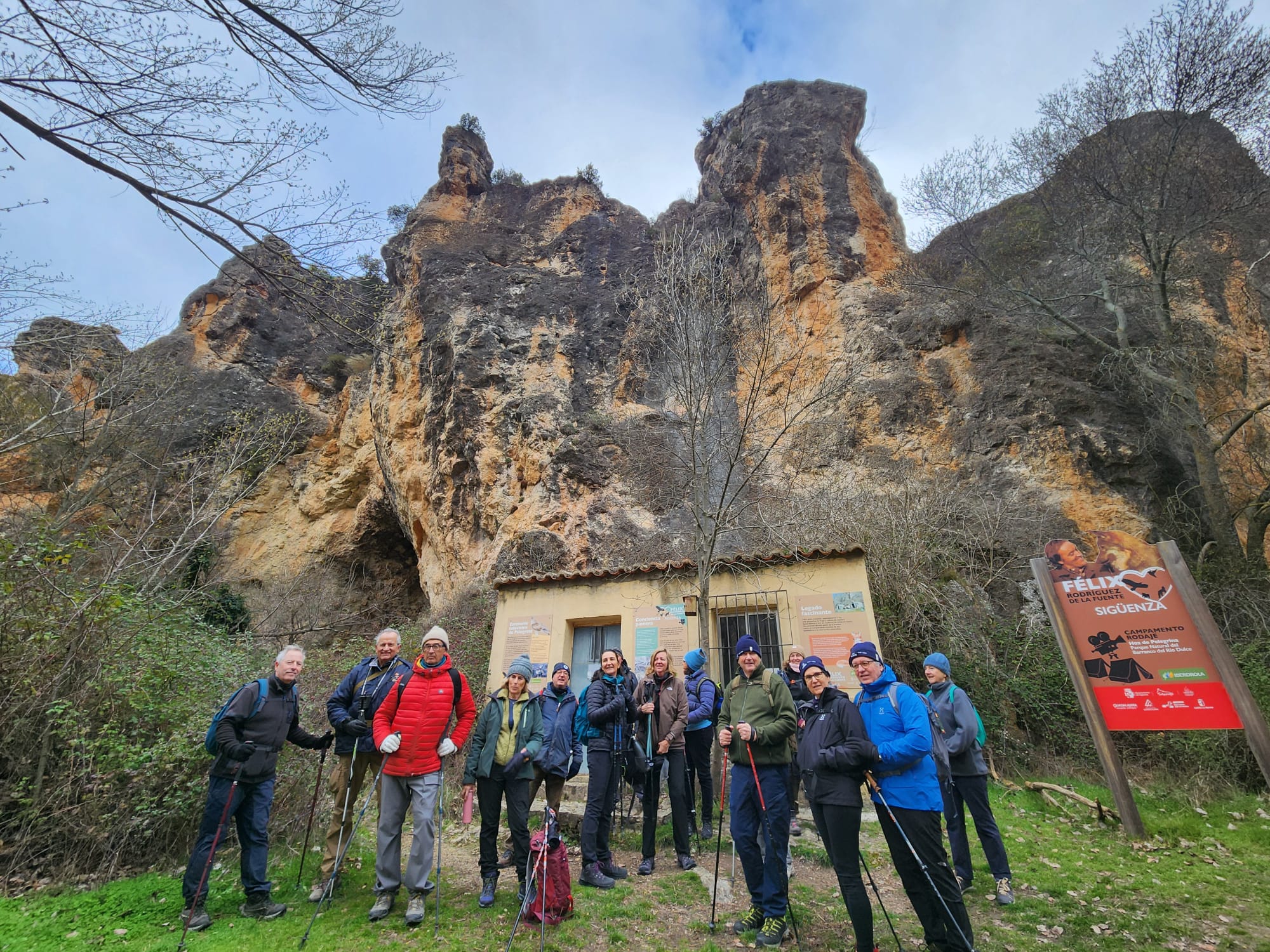 RACE AIRE LIBRE BRILLA EN SU ÚLTIMA SALIDA