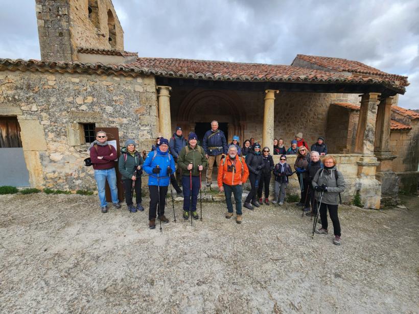 WhatsApp Image 2026-03-16 at 11.47.10