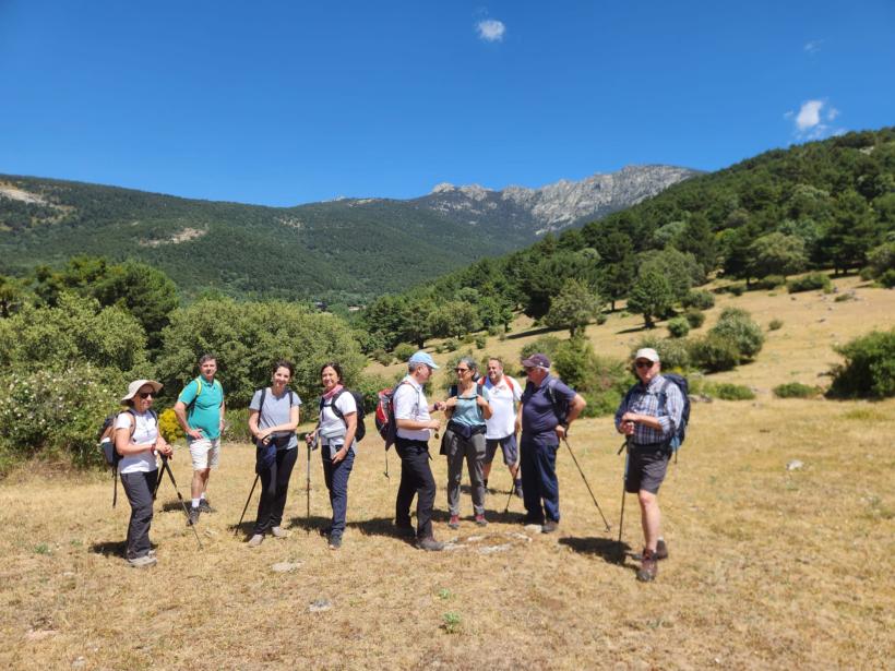 WhatsApp Image 2026-06-09 at 12.04.15 (1)