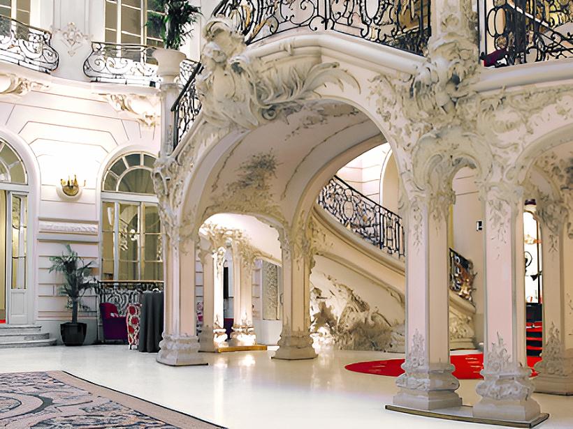 casino_de_madrid_4b_processed