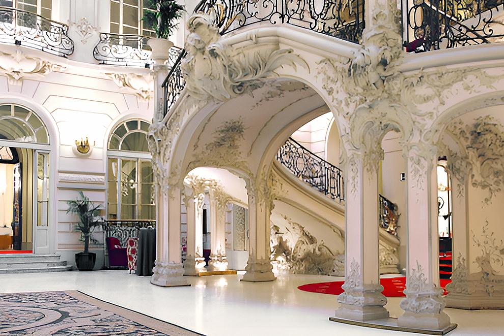 casino_de_madrid_4b_processed