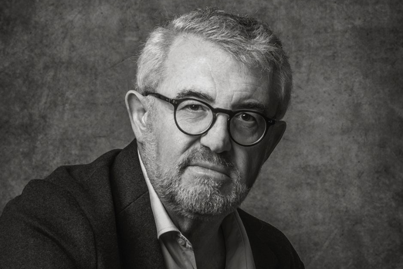 Conferencia especial de los “Viernes del RACE”: El Museo del Prado. Hoy y mañana