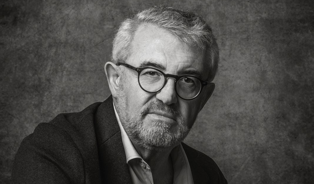 Conferencia especial de los “Viernes del RACE”: El Museo del Prado. Hoy y mañana