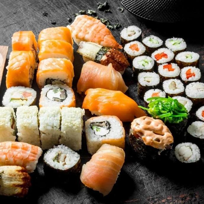 Club Gastronómico RACE