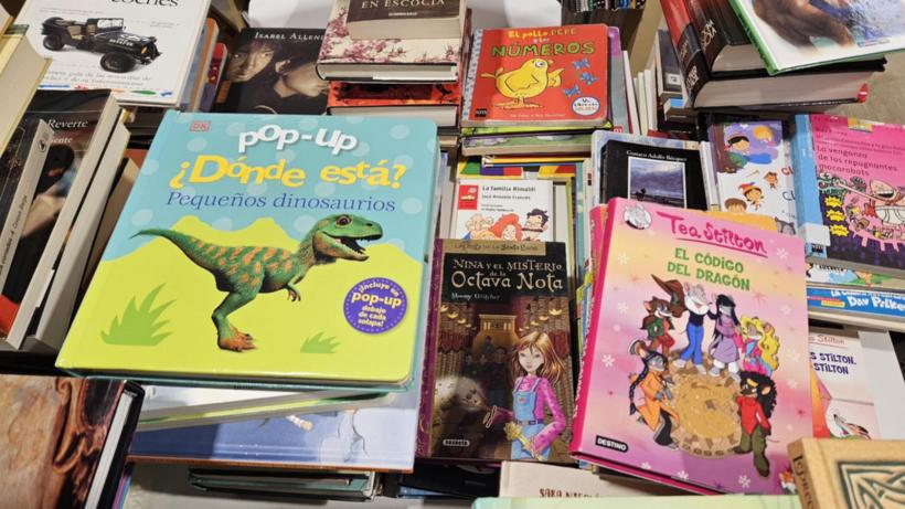 WhatsApp Image 2026-01-22 at 10.57.36