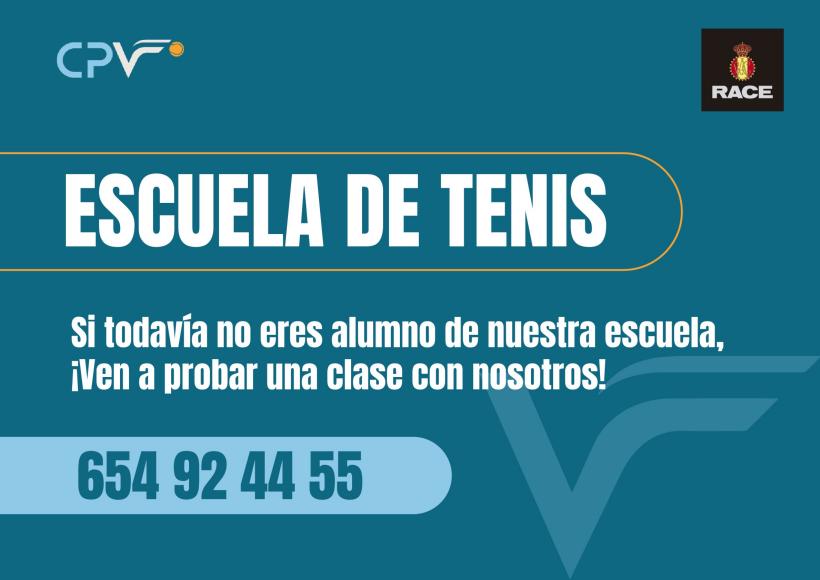 clase gratis cpv IMPRIMIR