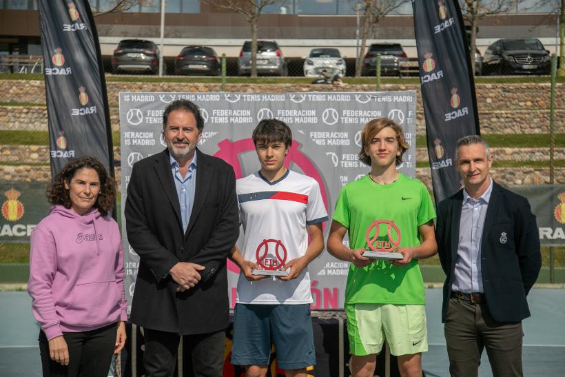 2026_RACE_COMPLEJO_TENIS_TORNEO_CAM_1T6A5900