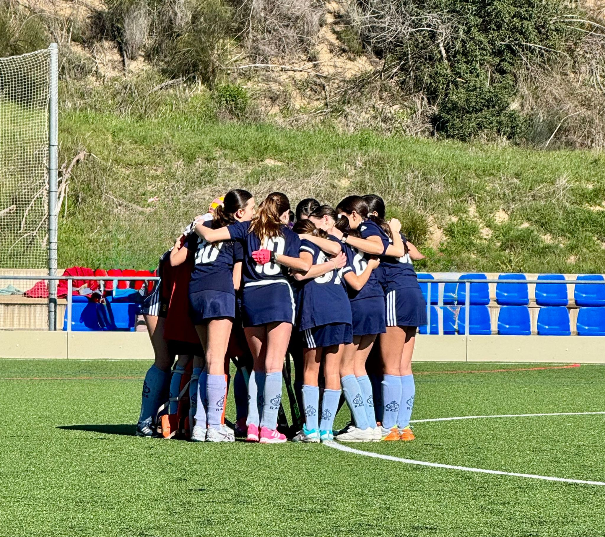 hockey 2026-02-23-09-30-36