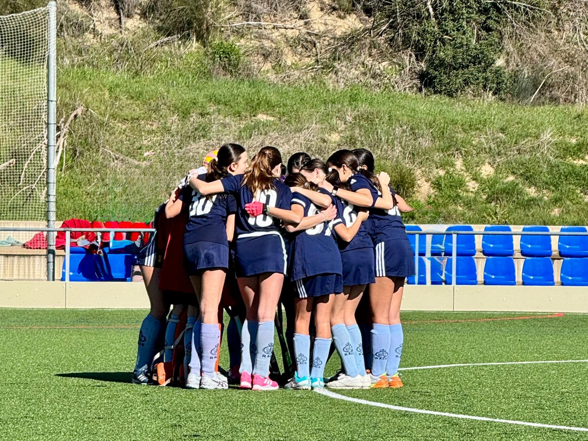 hockey 2026-02-23-09-30-36