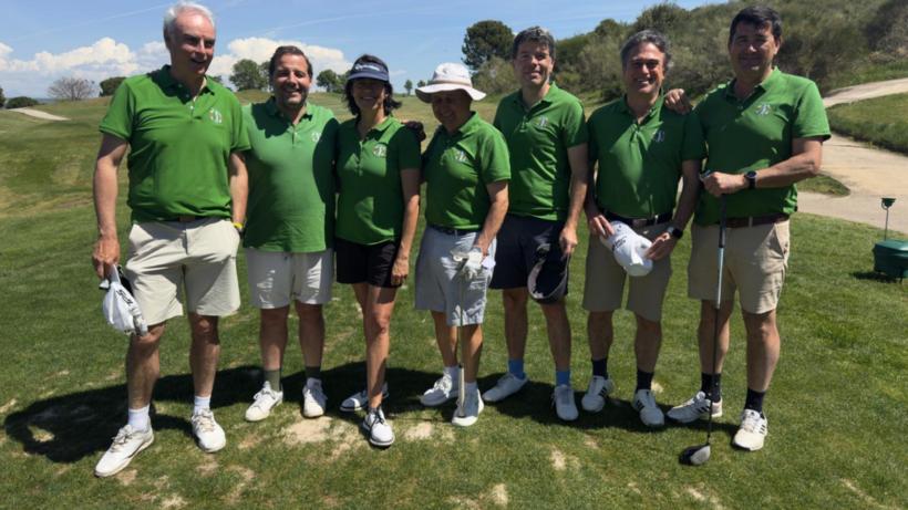 d464bd31-b611-4bb0-924a-aa9af52c17bd