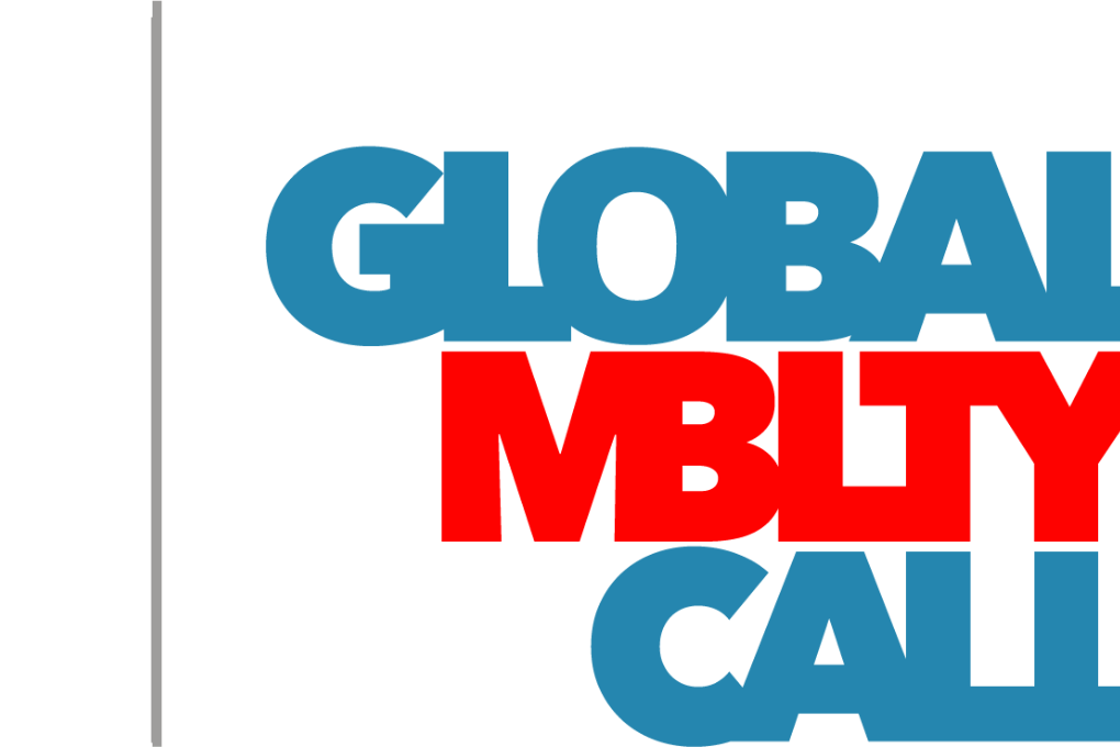 El Complejo Deportivo RACE invita a sus socios a participar en Global Mobility Call 2026