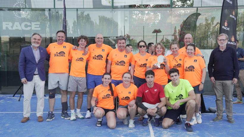 Padel_down_26