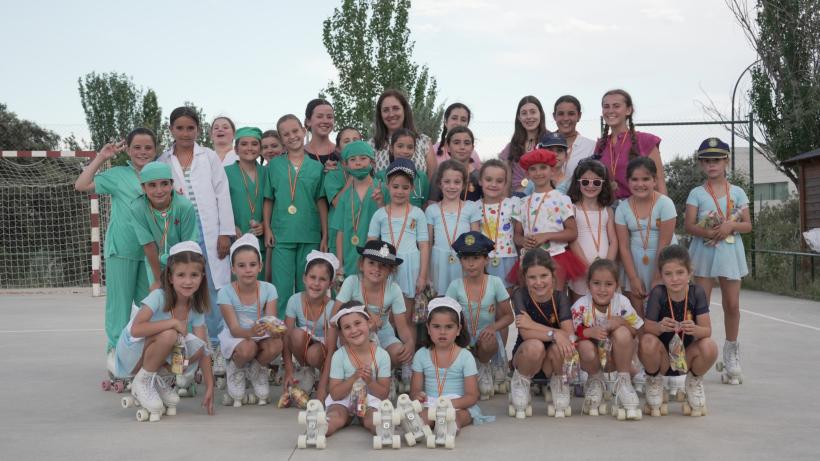 festival_patinaje3