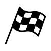 Circuito del Jarama