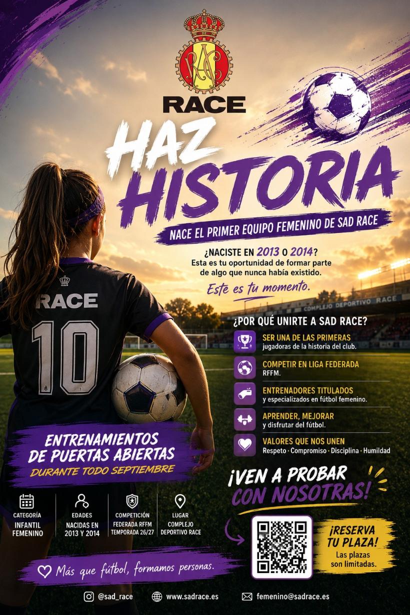 futbol