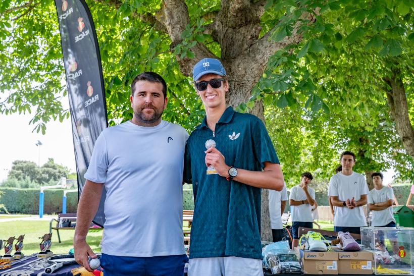 2026_RACE_COMPLEJO_TENIS_DSC03807