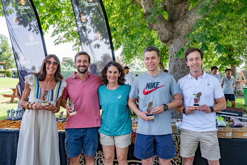2026_RACE_COMPLEJO_TENIS_DSC03830