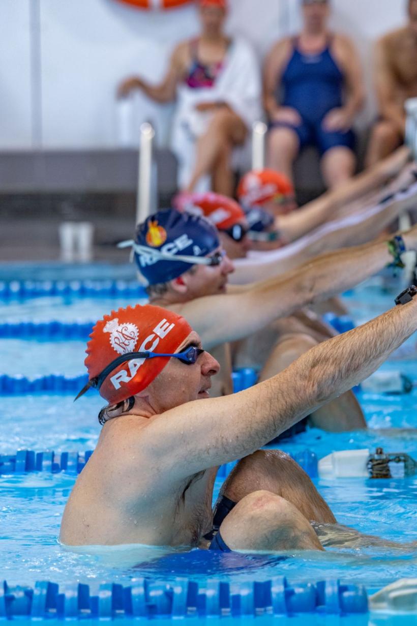 natación_social