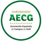 Club Asociado AECG