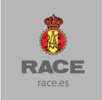 RACE