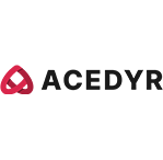 ACEDYR