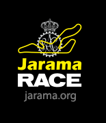 Circuito del Jarama - RACE