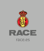Real Automóvil Club de España