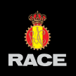 Complejo Deportivo RACE