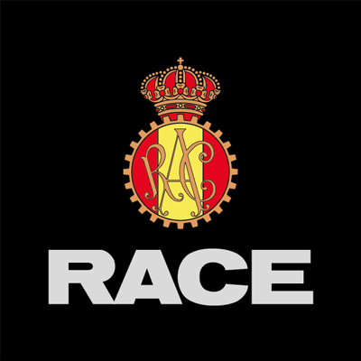 Audiencia de S. M. el Rey al Consejo Directivo del RACE