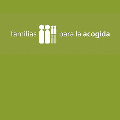 5º Torneo de Pádel ‘Familias para la Acogida’