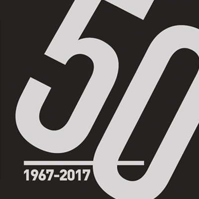 Maratón de Pádel 50º Aniversario