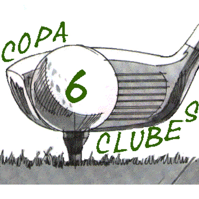 Pistoletazo de salida a la Copa 6 Clubes Senior Caballeros 2023